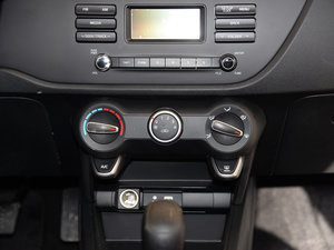 20171.4L GLS քӰ {{