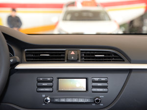 20171.4L GLS քӰ {L