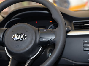 20171.4L GLS քӰ п؅^