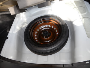 20171.4L GLS քӰ ̥