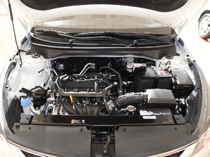 20171.4L GLS քӰ lәC