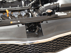 20171.4L GLS ք(dng) 