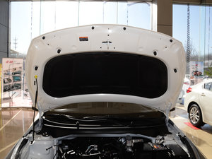 20171.4L GLS ք(dng) 