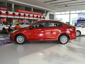 20171.4L GL քӰ (c)