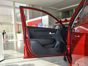 20171.4L GL քӰ {λ܇T