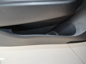 20171.4L GL քӰ ǰTg