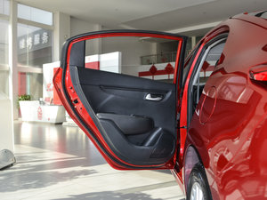 20171.4L GL քӰ ܇T