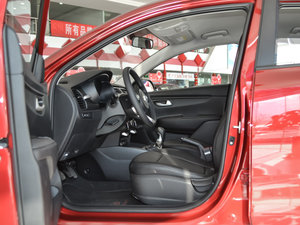 20171.4L GL քӰ ǰſg