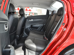 20171.4L GL քӰ ſg