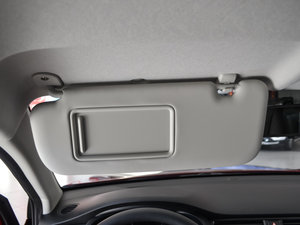 20171.4L GL քӰ ꖰ壨