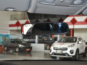 20171.4L GL քӰ ܇(ni)ҕR