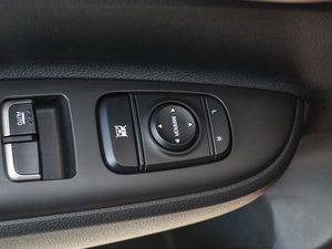 20171.4L GL քӰ п؅^