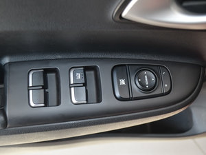 20171.4L GL քӰ {܇ƅ^(q)	