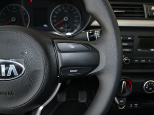 20171.4L GL քӰ п؅^