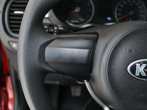 20171.4L GL քӰ п؅^