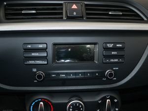 20171.4L GL քӰ п_@ʾ