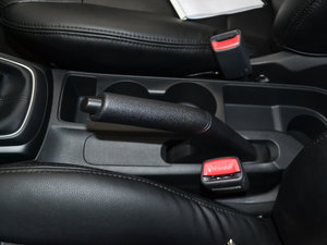 20171.4L GL քӰ v܇Ƅ