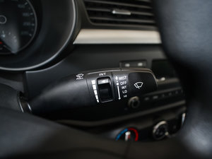 20171.4L GL քӰ п؅^