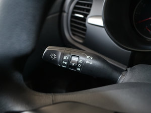 20171.4L GL քӰ п؅^