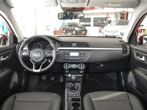 20171.4L GL քӰ (ni)ȫ