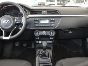 20171.4L GL քӰ п_