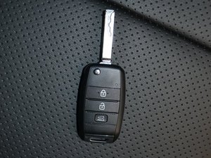 20171.4L GL քӰ ܇耳