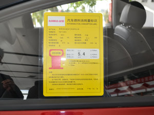 20171.4L GL քӰ ŲͺĘ(bio)ʾ