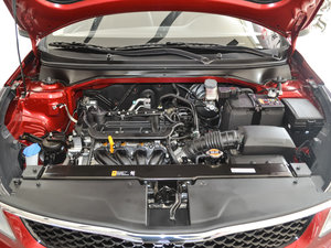 20171.4L GL քӰ l(f)әC