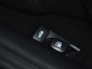 20171.4L GLS ք(dng) g