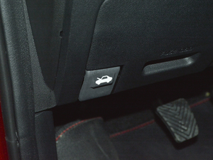 20171.4L GLS ք(dng) g