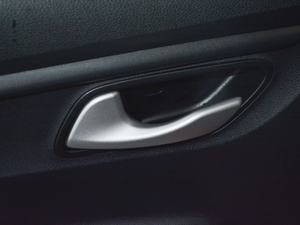 20171.4L GLS ք(dng) g