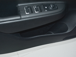 20171.4L GLS քӰ ǰTg