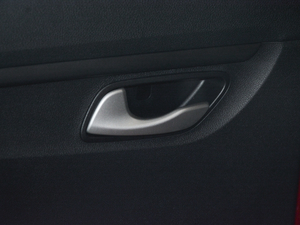 20171.4L GLS ք(dng) g