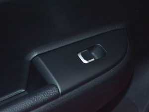 20171.4L GLS ք(dng) g