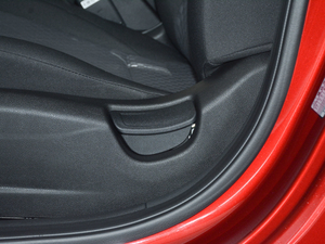 20171.4L GLS քӰ {{