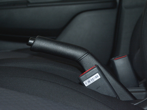 20171.4L GLS քӰ v܇Ƅ