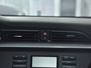 20171.4L GLS քӰ {L