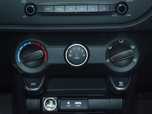 20171.4L GLS քӰ {{