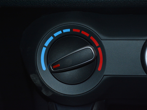 20171.4L GLS քӰ п؅^