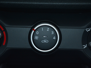 20171.4L GLS քӰ п؅^