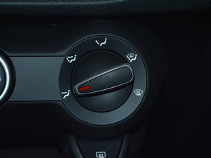 20171.4L GLS ք(dng) п؅^(q)