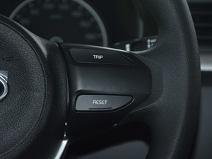 20171.4L GLS ք(dng) п؅^(q)