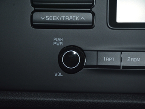 20171.4L GLS ք(dng) п؅^(q)