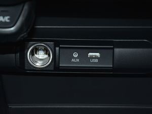 20171.4L GLS քӰ п؅^