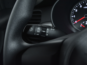 20171.4L GLS քӰ п؅^