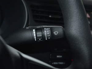 20171.4L GLS քӰ п؅^