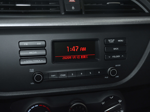 20171.4L GLS քӰ п؅^