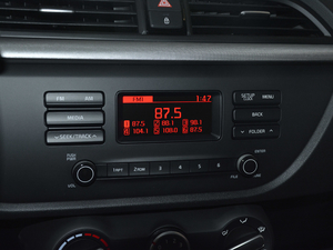 20171.4L GLS քӰ п؅^