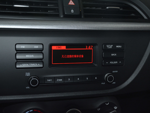 20171.4L GLS քӰ п؅^