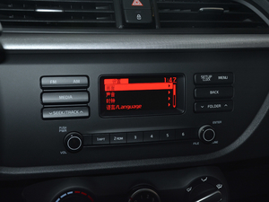 20171.4L GLS քӰ п؅^